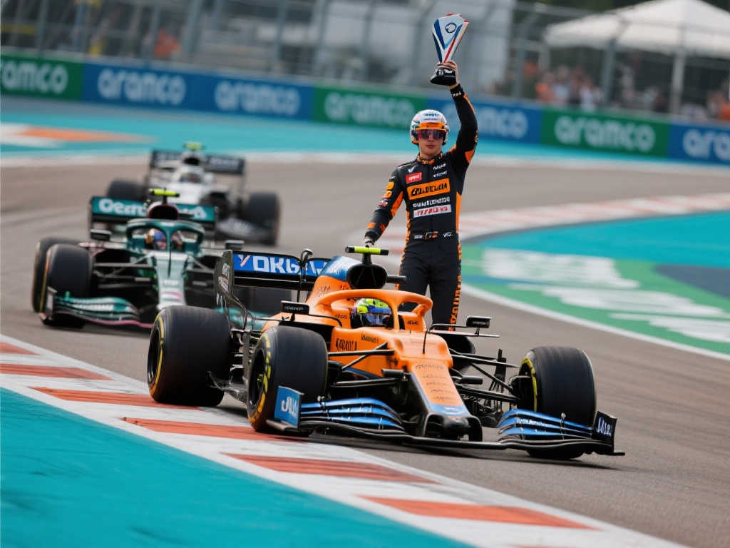 重振旗鼓 重振旗鼓