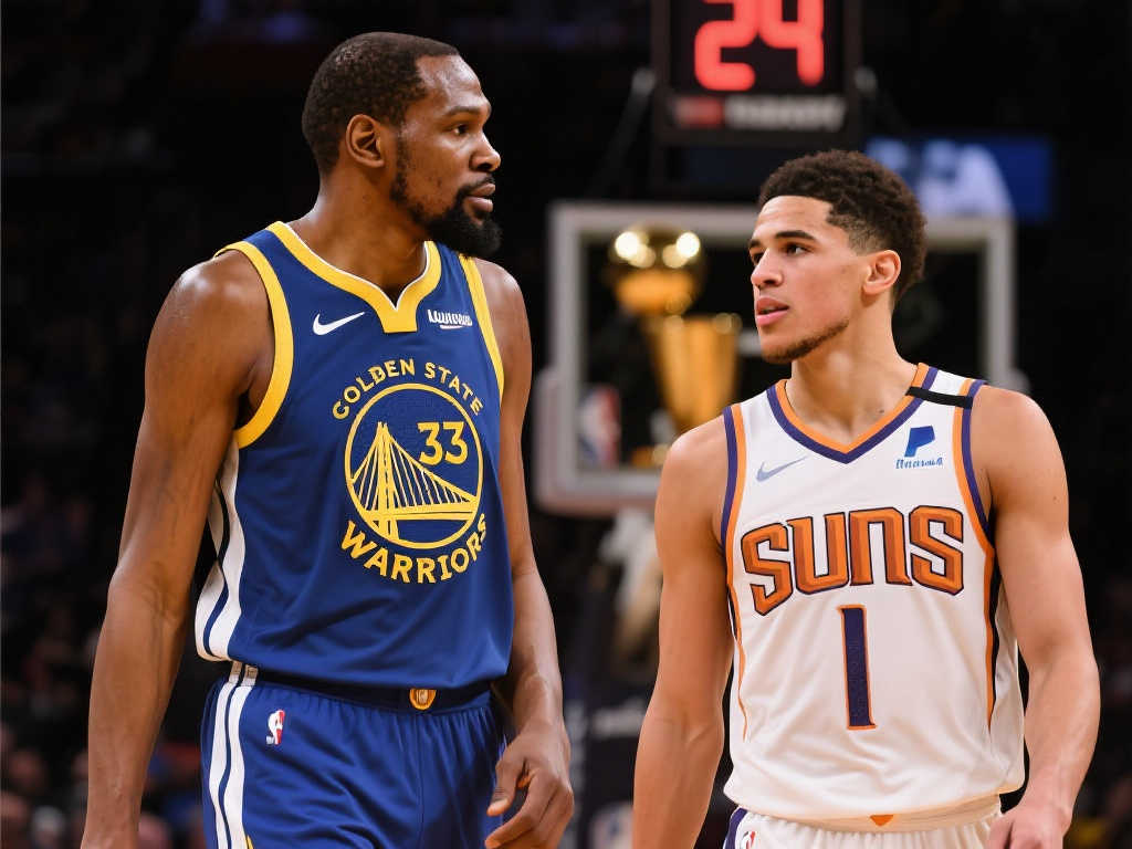 响力绝不仅 响力绝不仅