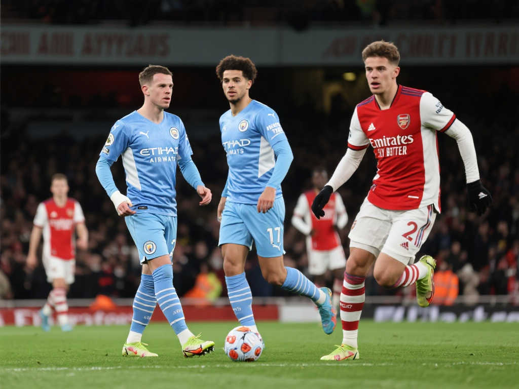 尤其是英超 尤其是英超