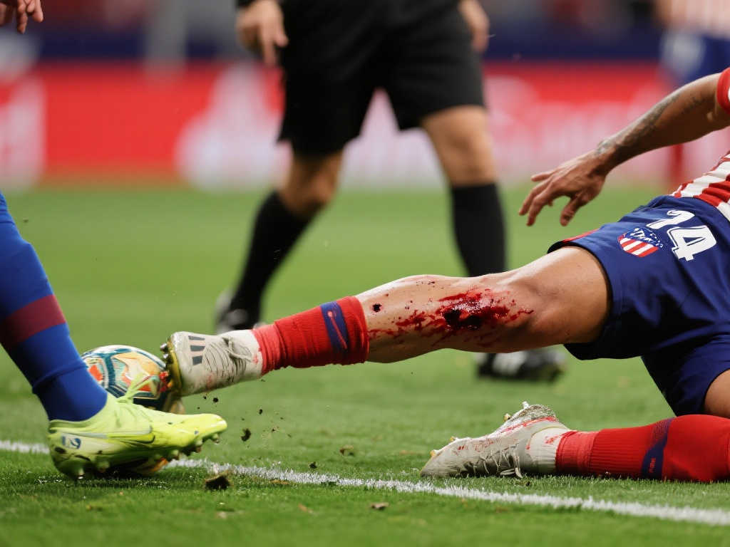 成为各个俱 成为各个俱