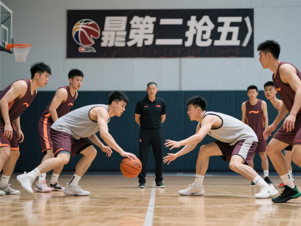 還讓無數球 還讓無數球