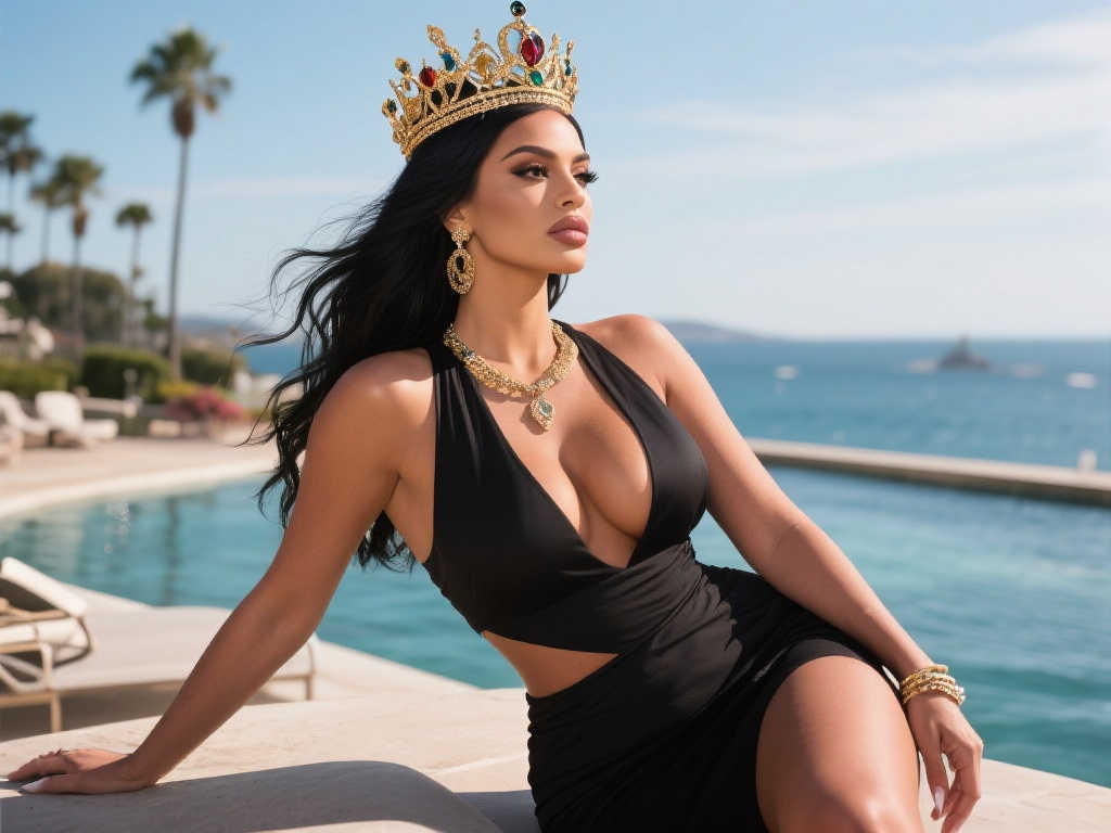 應對強度最 應對強度最