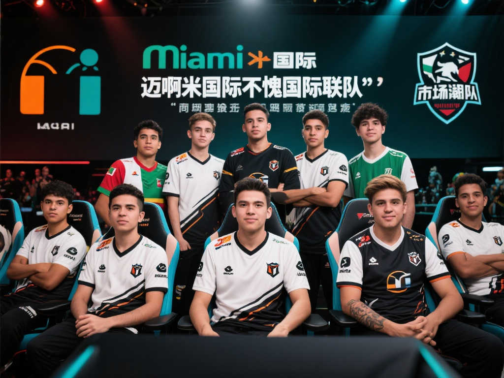 的新起点 的新起点