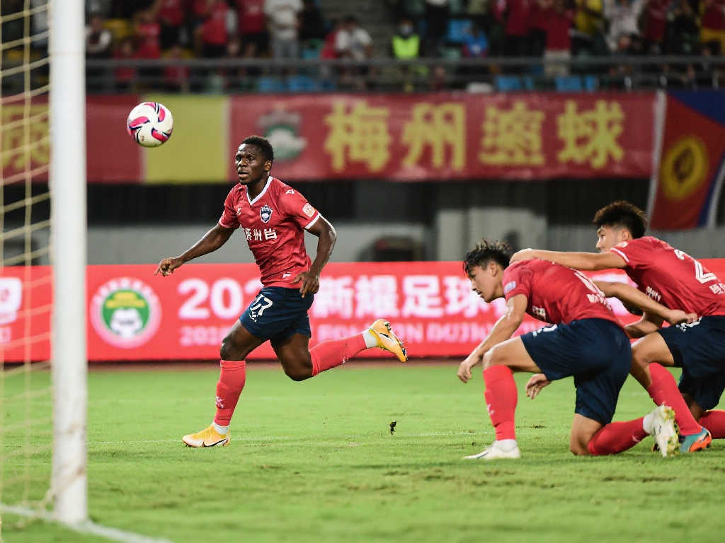 亚洲巴萨 亚洲巴萨