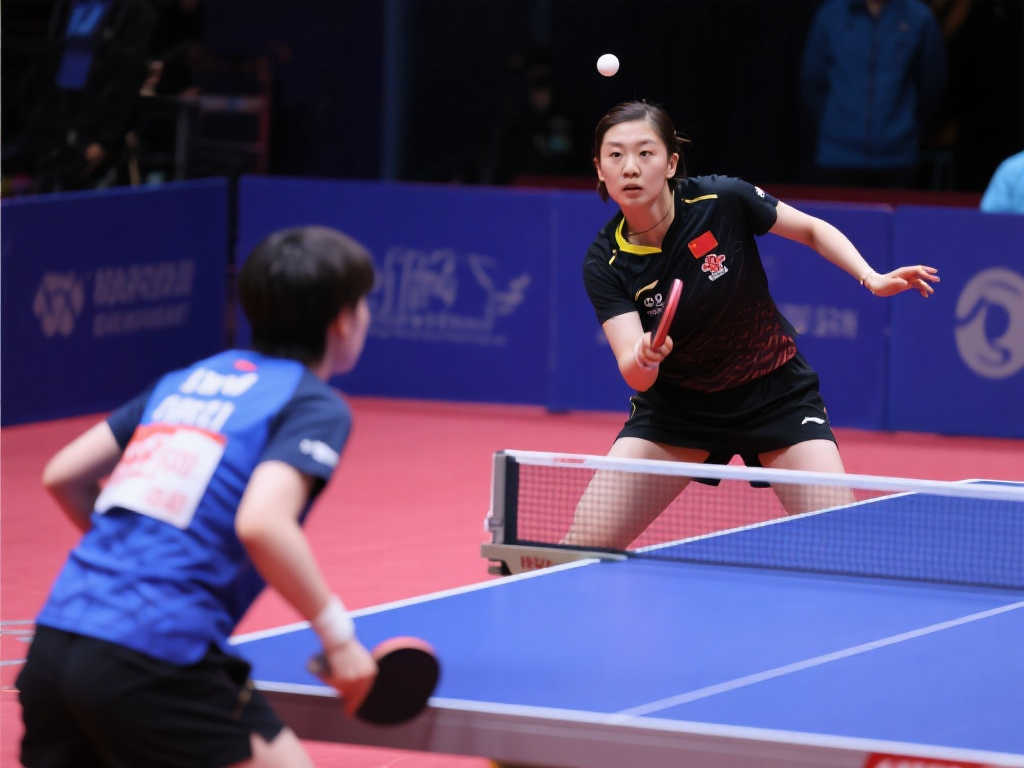 盛的悉尼F 盛的悉尼F