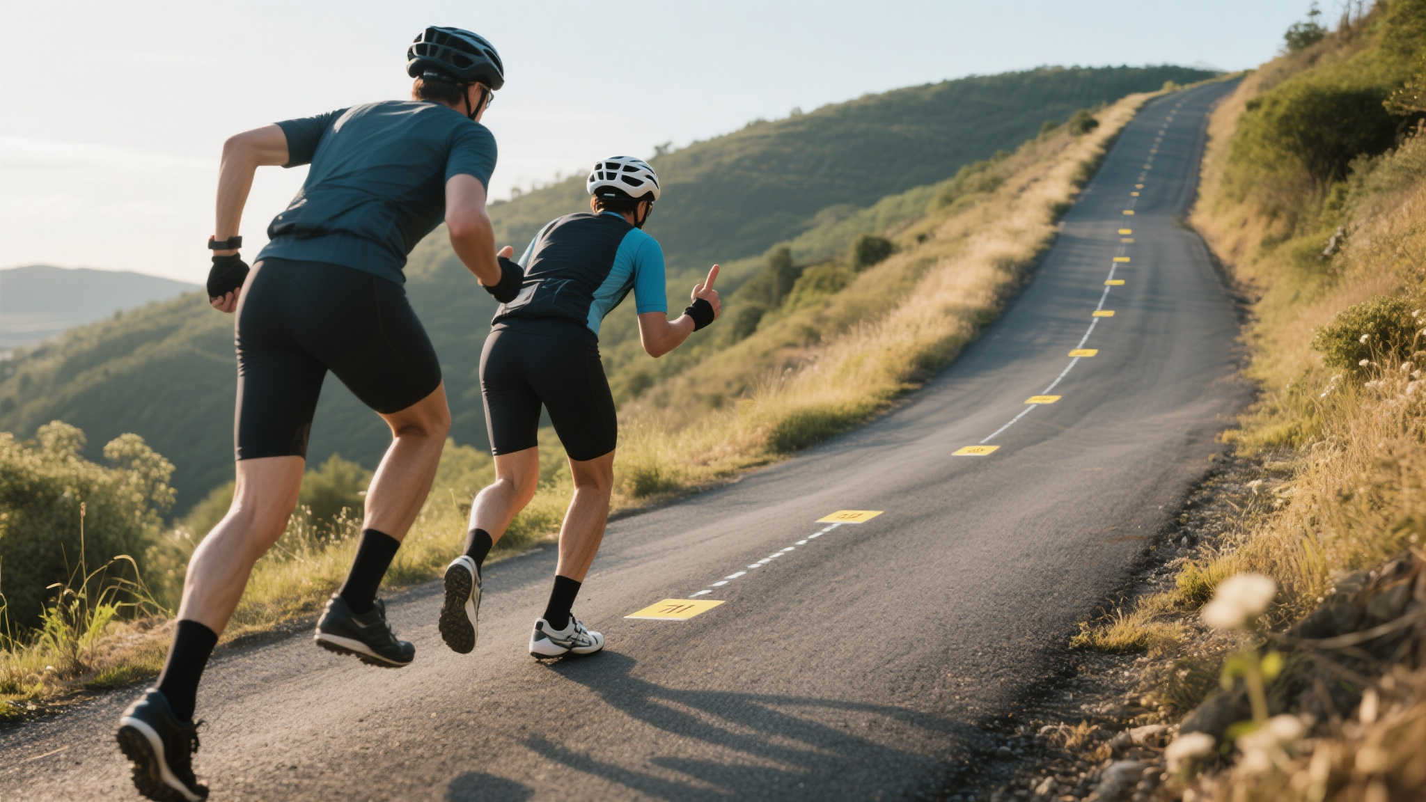 身体素质与 身体素质与