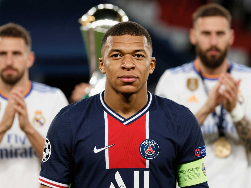 归化球员在 归化球员在