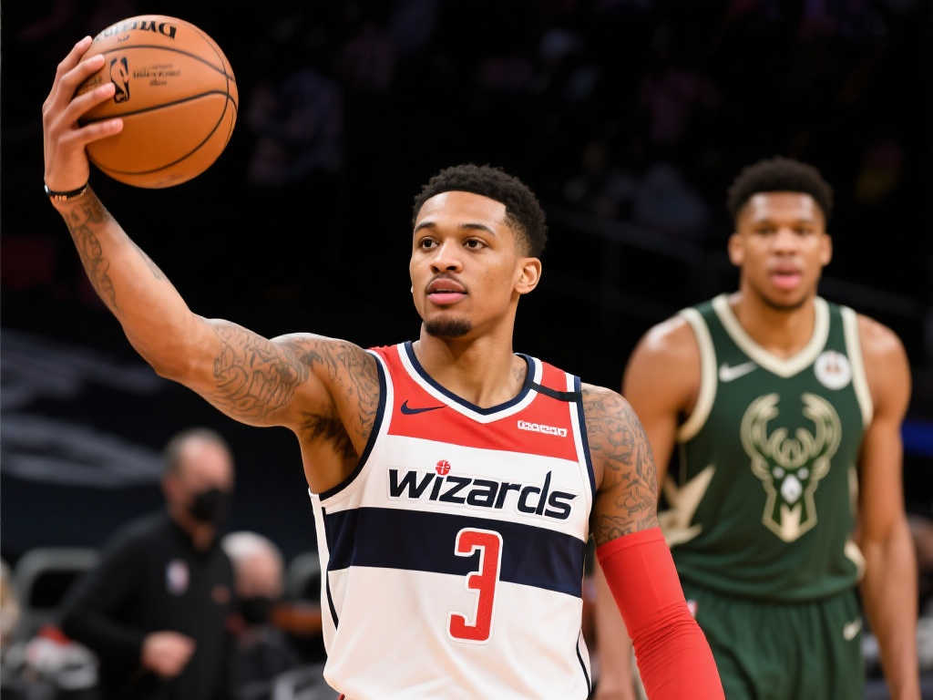 场比赛的决 场比赛的决