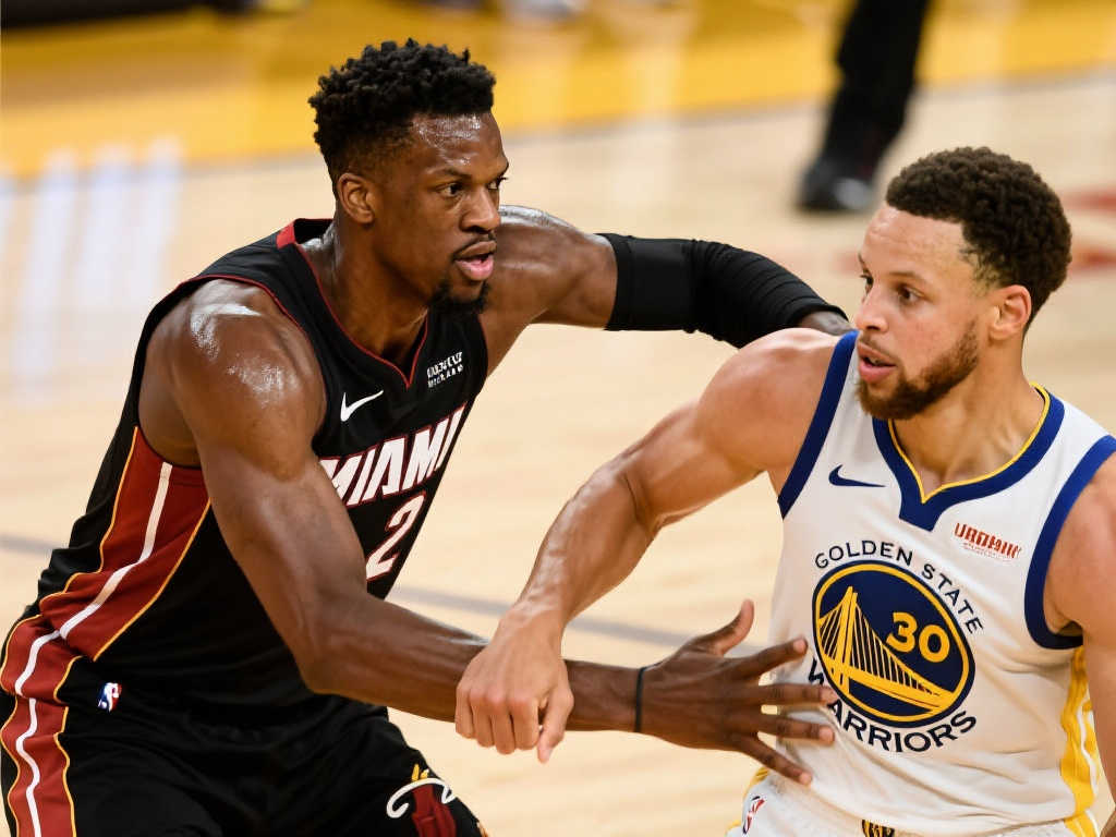 表现分析 表现分析