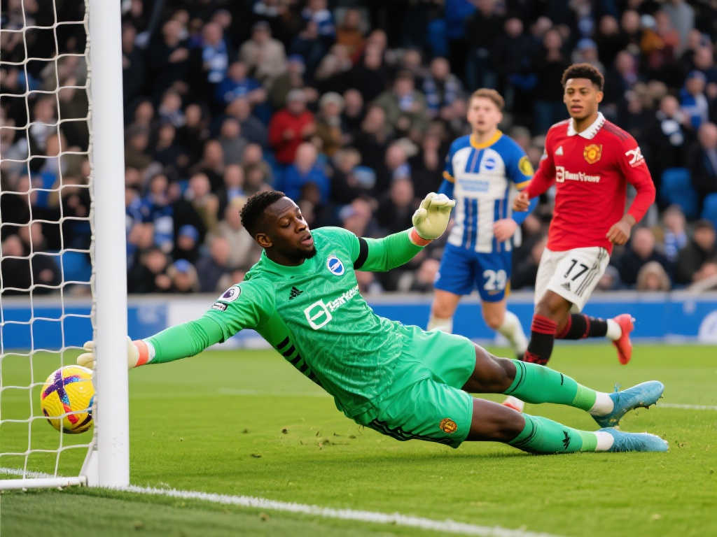 断调整战略 断调整战略