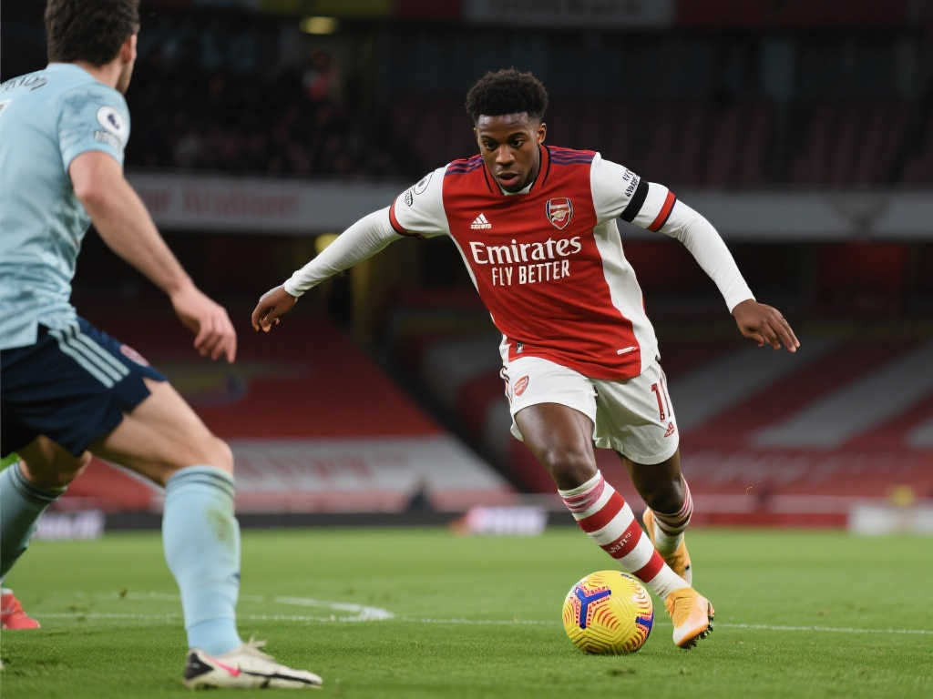 多的前网控 多的前网控