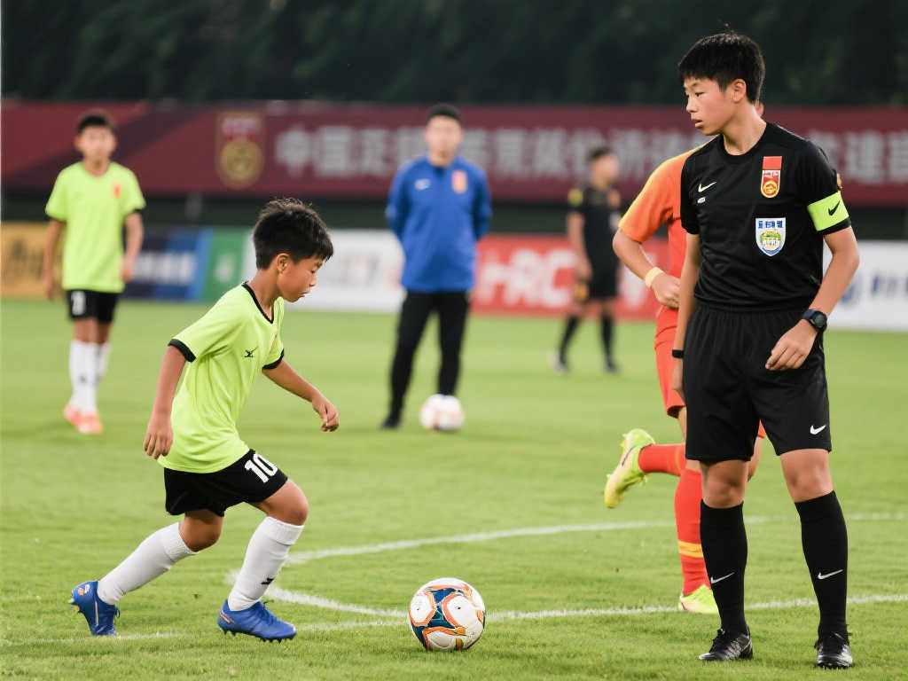 来吸引大批 来吸引大批