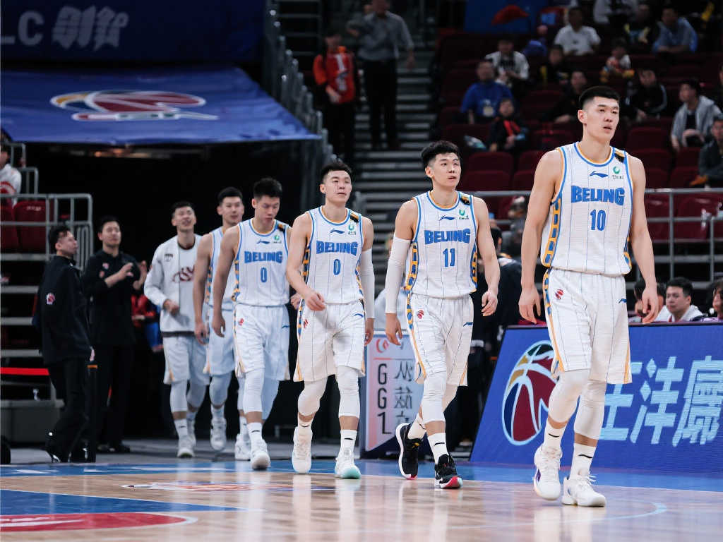 同类活动的 同类活动的