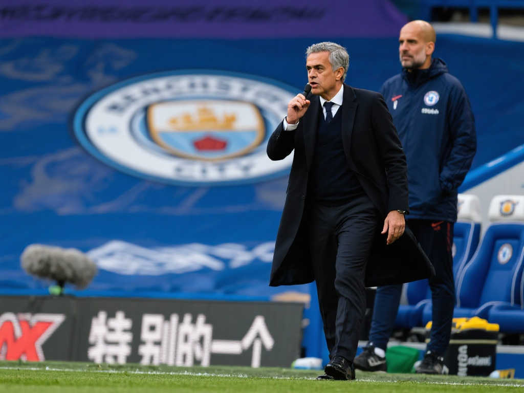 足协制定了 足协制定了