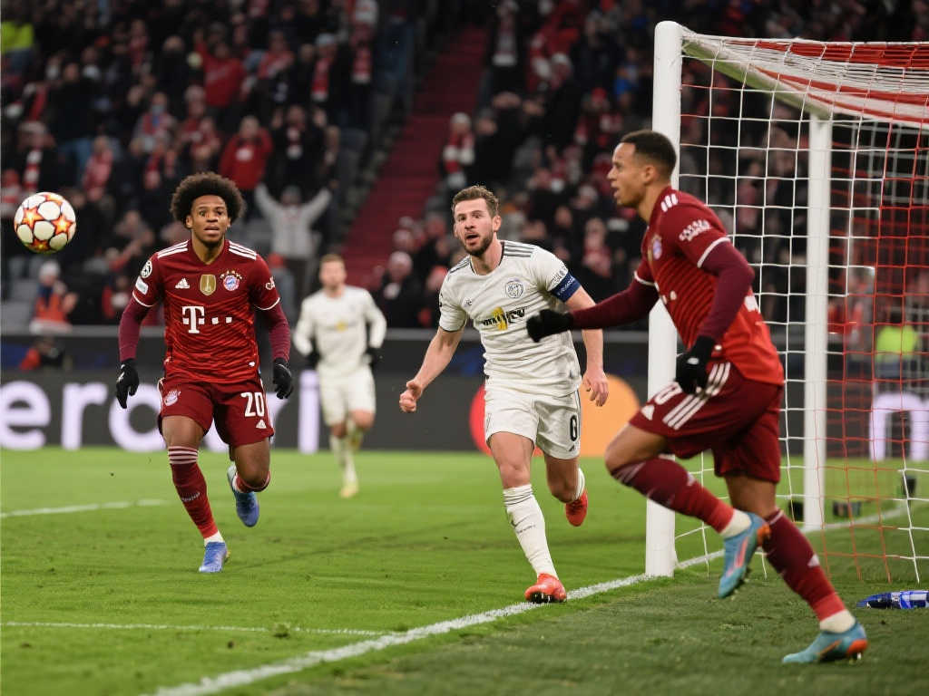 于足球转会 于足球转会