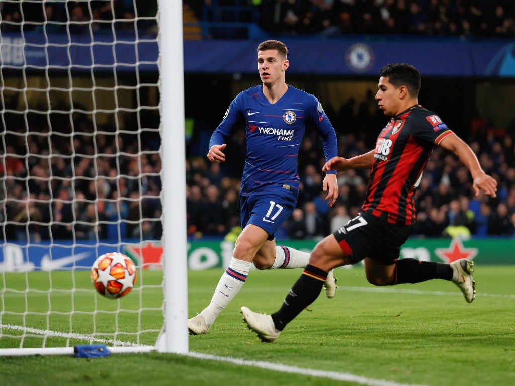 在西甲中脱 在西甲中脱