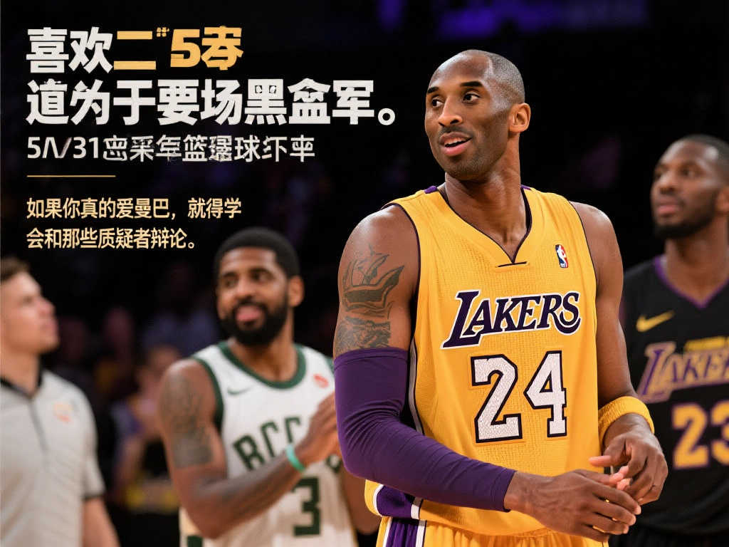 念强调控球 念强调控球