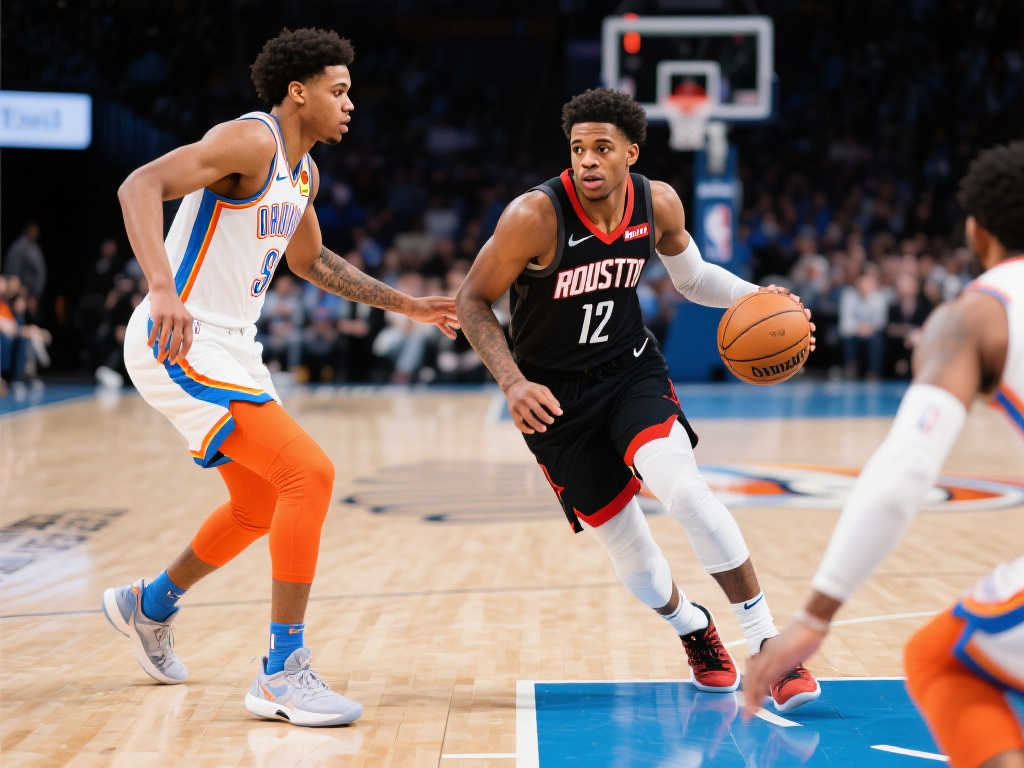 法发挥应有 法发挥应有