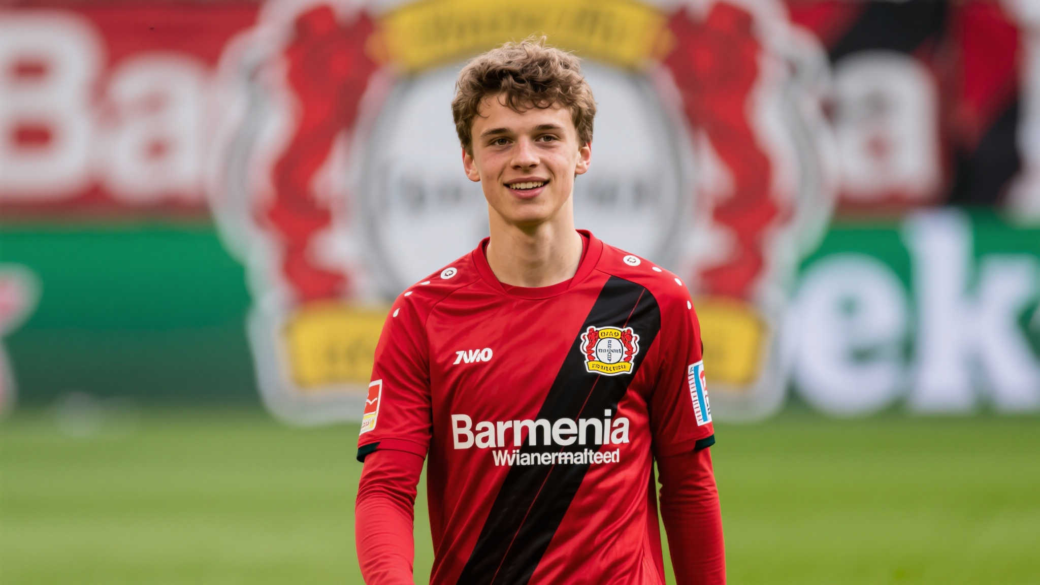 球隊的陣容 球隊的陣容