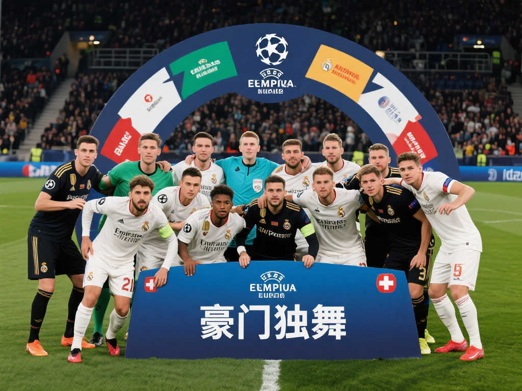 而无需其他 而无需其他