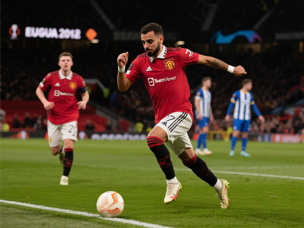 本文将围绕 本文将围绕