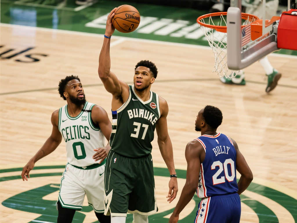 他的目标是 他的目标是