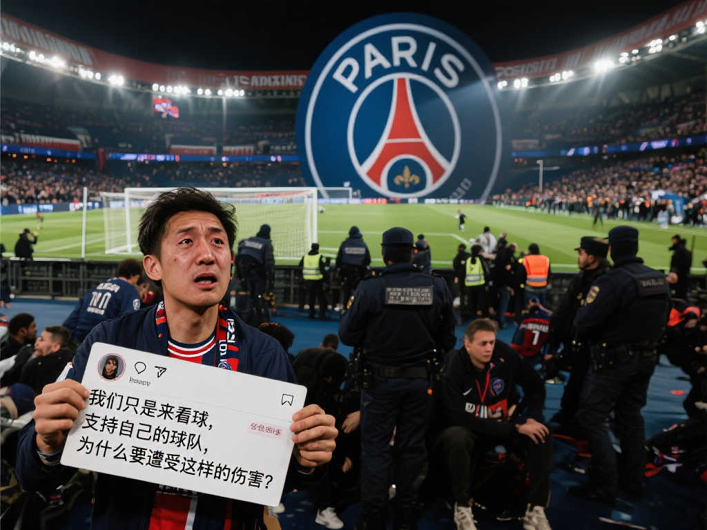 和多样进攻 和多样进攻