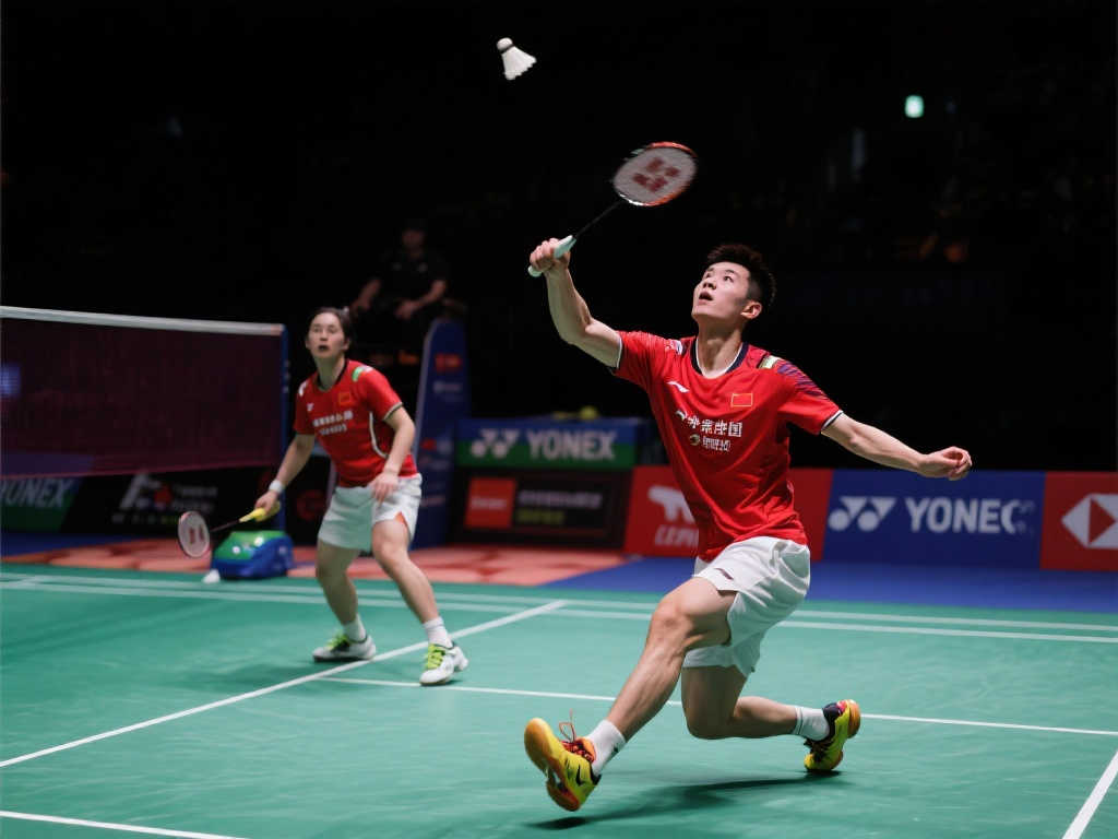 员扛起了球 员扛起了球