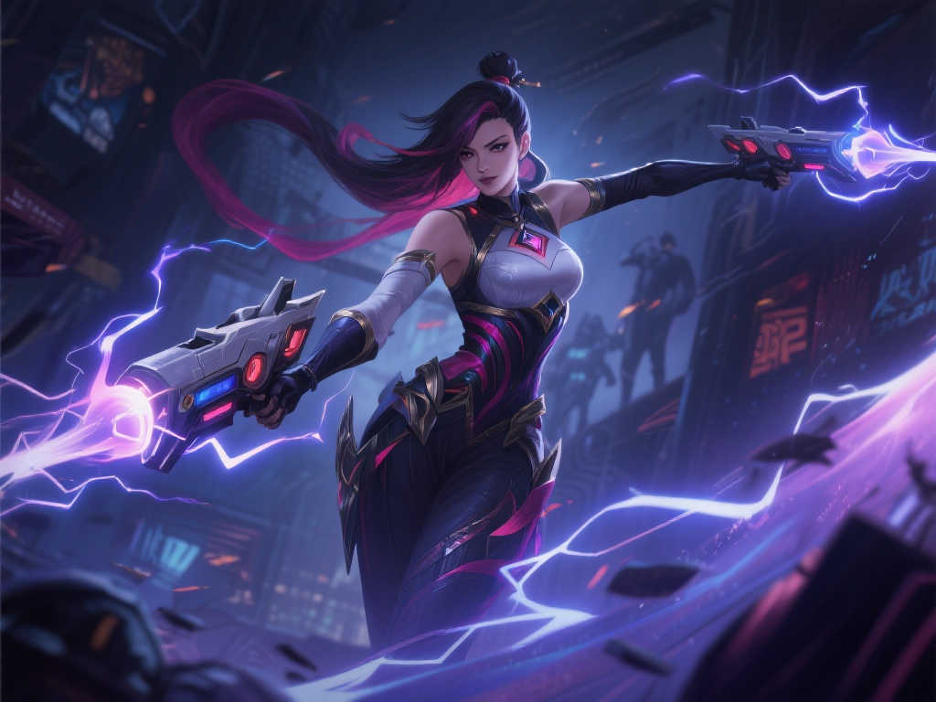 最近的主场 最近的主场