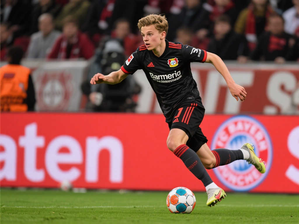 朽的进攻节 朽的进攻节