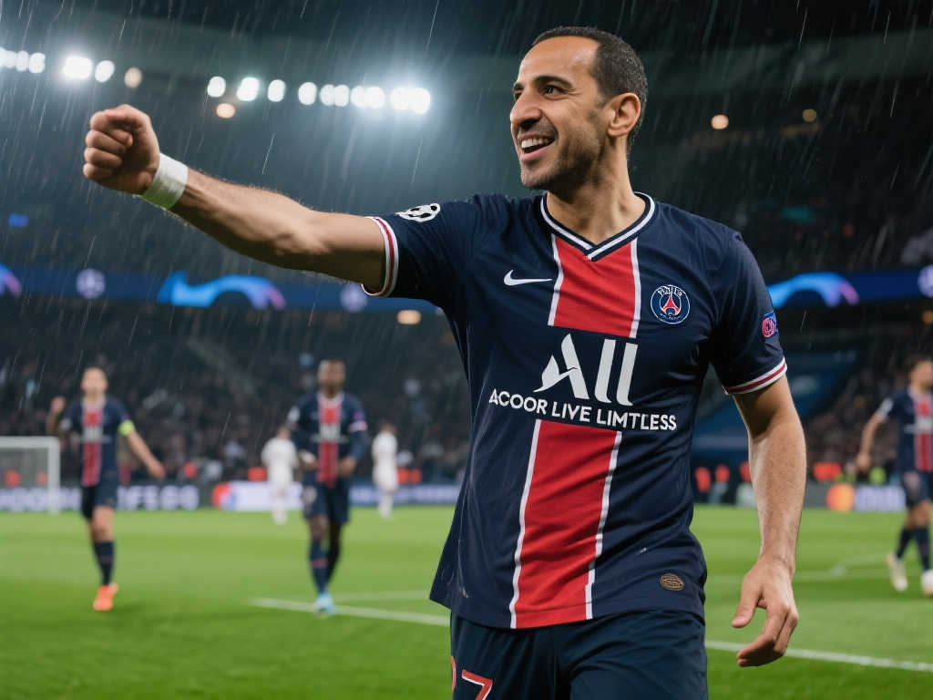 员带来了巨 员带来了巨